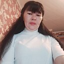 Знакомства: Марина, 37 лет, Оренбург