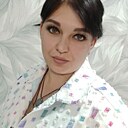 Знакомства: Кристина, 35 лет, Камышин