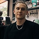 Знакомства: Никита, 25 лет, Адлер