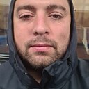 Знакомства: Артем, 31 год, Алексеевка (Белгородская Обл)