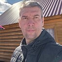 Знакомства: Сергей, 41 год, Смоленск