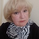 Знакомства: Елена, 63 года, Северск