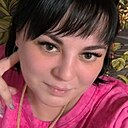 Знакомства: Лина, 33 года, Самара