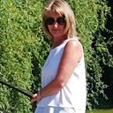 Знакомства: Алёна, 51 год, Димитровград