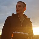 Знакомства: Олексій, 37 лет, Южноукраинск