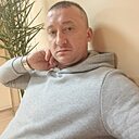 Знакомства: Иван, 39 лет, Обнинск