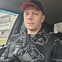 Знакомства: Александр, 38 лет, Егорьевск