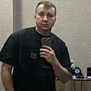 Знакомства: Андрей, 32 года, Барнаул