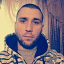 Знакомства: Phoenix, 39 лет, Минск