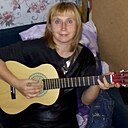 Знакомства: Одинокая Волчица, 34 года, Белорецк