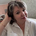 Знакомства: Юлия, 40 лет, Астрахань
