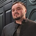 Знакомства: Владимир, 41 год, Экибастуз