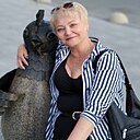 Знакомства: Ира, 51 год, Мурманск