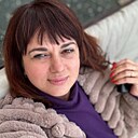 Знакомства: Наталья, 46 лет, Оренбург