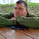 Знакомства: Сергей, 30 лет, Бутурлиновка