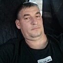 Знакомства: Вова, 41 год, Хойники