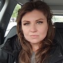 Знакомства: Ирина, 45 лет, Ессентуки