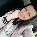 Знакомства: Елизавета, 29 лет, Морозовск