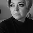 Знакомства: Олеся, 44 года, Владивосток