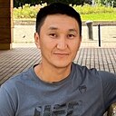 Знакомства: Stal, 36 лет, Краков