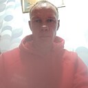 Знакомства: Алексей, 45 лет, Орск