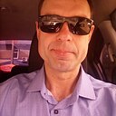 Знакомства: Алекс, 41 год, Рубцовск