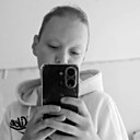 Знакомства: Евгения, 21 год, Гвардейск