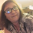 Знакомства: Алла, 36 лет, Краснокаменск