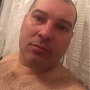 Знакомства: Александр, 40 лет, Сосновоборск (Красноярский Край)