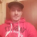 Знакомства: Макс, 38 лет, Златоуст