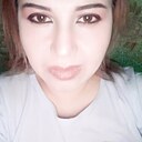 Знакомства: Бакыт, 42 года, Алматы