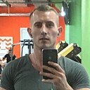 Знакомства: Артем, 29 лет, Отрадная