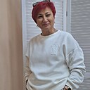 Знакомства: Татьяна, 55 лет, Симферополь