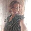 Знакомства: Валентина, 34 года, Оренбург