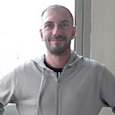 Знакомства: Яфань, 43 года, Тоцкое