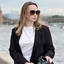 Знакомства: Елена, 51 год, Чита
