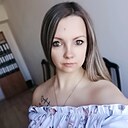 Знакомства: Татка, 32 года, Оренбург