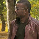 Знакомства: Бернард, 25 лет, Гомель