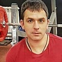Знакомства: Дмитрий, 40 лет, Нижний Тагил