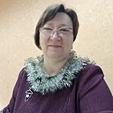 Знакомства: Наталья, 55 лет, Валуйки