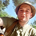 Знакомства: Имя Удалено, 29 лет, Берлин