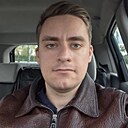 Знакомства: Дмитрий, 25 лет, Несвиж