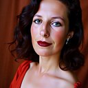 Знакомства: Мария, 31 год, Щучин