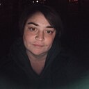 Знакомства: Юлия, 35 лет, Донецк