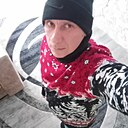 Знакомства: Александр, 41 год, Ачинск