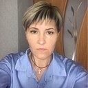 Знакомства: Светлана, 44 года, Пятигорск