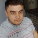 Знакомства: Hennessy, 35 лет, Ашхабад