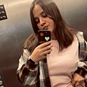 Знакомства: Лампочка, 31 год, Адлер