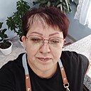 Знакомства: Светлана, 55 лет, Сарканд