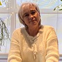 Знакомства: Наталья, 52 года, Южно-Сахалинск